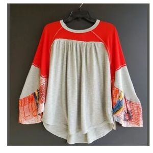 Free People Friday Fever